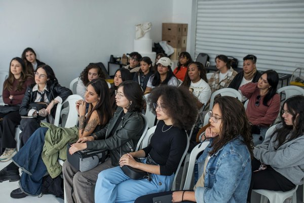 Améliorez vos performances avec une maintenance efficace des machines industrielles