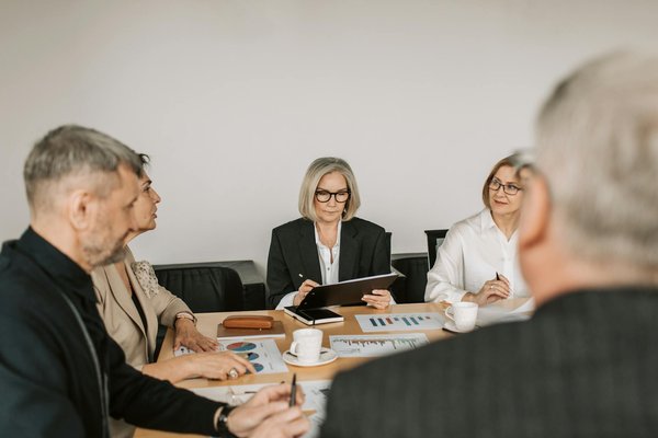 Augmentez votre visibilité en ligne avec notre agence seo à lille