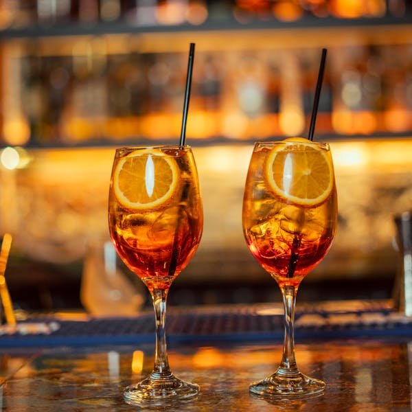 Idées d'animations créatives pour rendre votre événement inoubliable