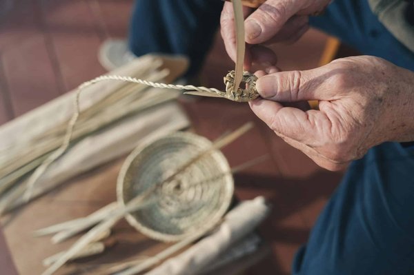 À la découverte des métiers de France : Un patrimoine vivant