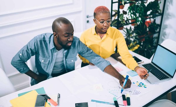 Booster votre marque avec mr stratégies