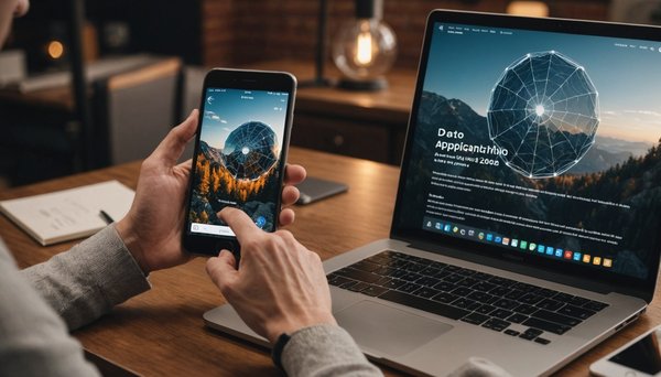 Comprendre le coût d'une application web : guide 2025
