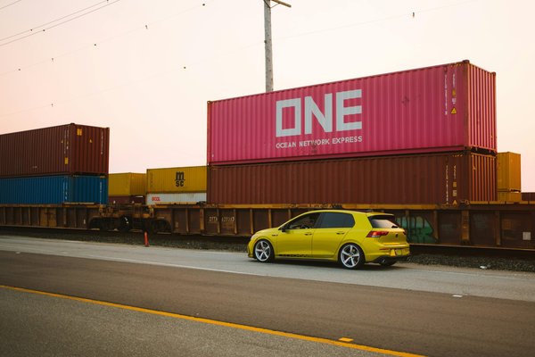 MonCargo : le spécialiste de l'achat de conteneur