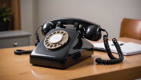 Prospection téléphonique : comment booster votre acquisition clients